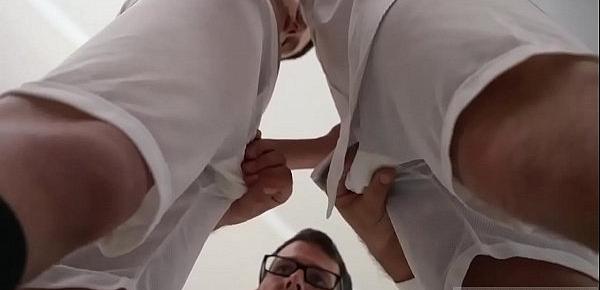 Hindi mature gay fuck small boys sex stories and emo porn free tube